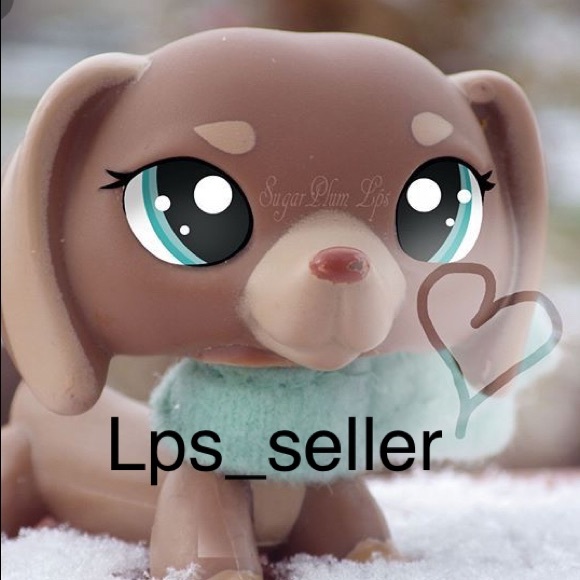 lps_seller